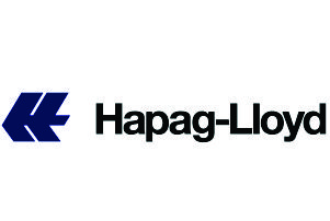 Hapage Lloyd