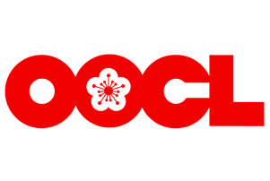 OOCL