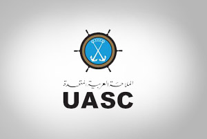 UASC